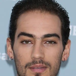 Michel Duval