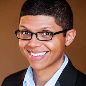 Tay Zonday