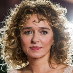 Valeria Golino