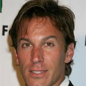 Dan Cortese