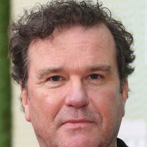 Douglas Hodge