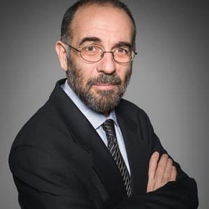 Giuseppe Tornatore