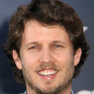 Jon Heder