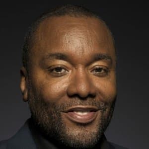 Lee Daniels