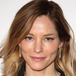 Sienna Guillory