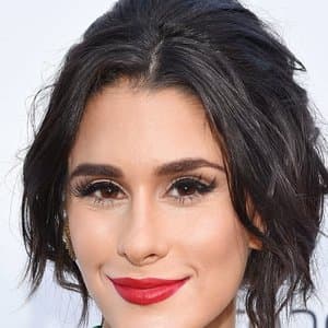 Brittany Furlan