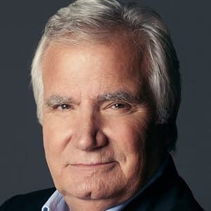 John McCook