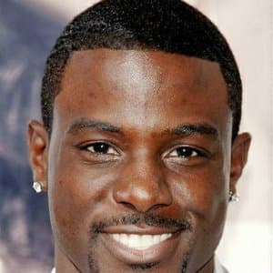 Lance Gross