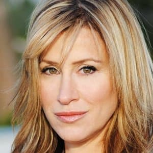 Lisa Ann Walter