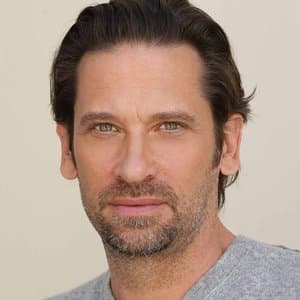 Roger Howarth