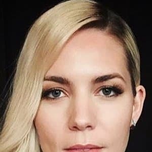 Skylar Grey