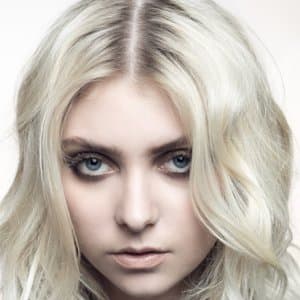 Taylor Momsen