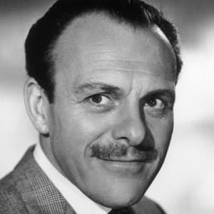 Terry-Thomas