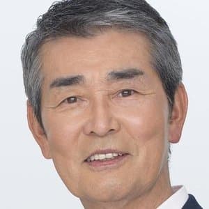 Tetsuya Watari