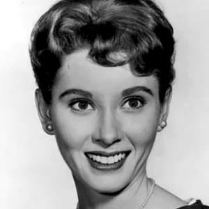 Elinor Donahue