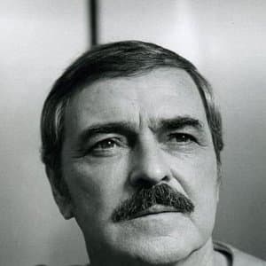 James Doohan