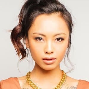 Levy Tran