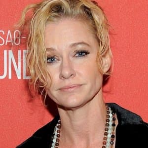 Shelby Lynne