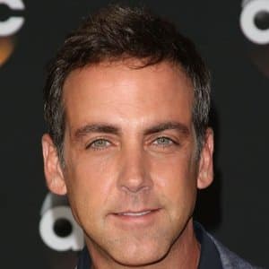 Carlos Ponce