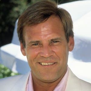 Don Stroud