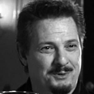 Fred Olen Ray