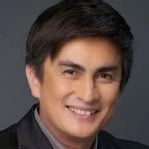 Gary Estrada