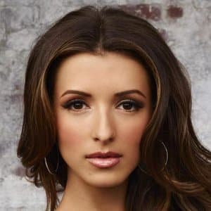 India de Beaufort