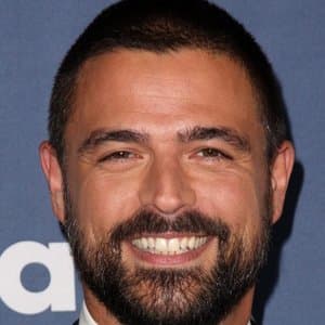 John Gidding