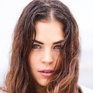 Kelly Thiebaud