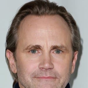 Lee Tergesen