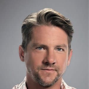 Zachary Knighton