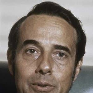 Bob Dole