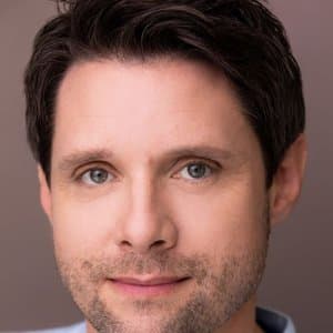 Danny Pintauro