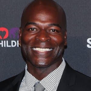 Hisham Tawfiq