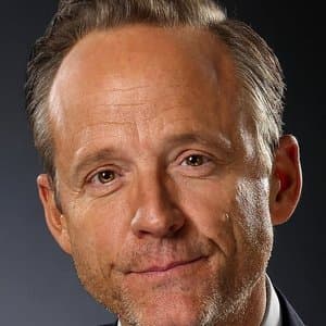 John Benjamin Hickey