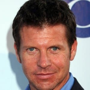 Lloyd Owen