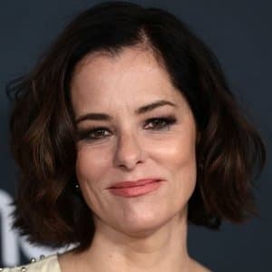 Parker Posey