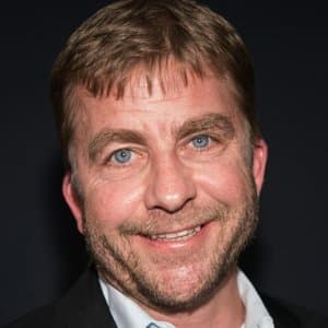 Peter Billingsley