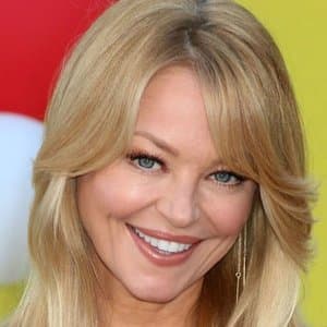 Charlotte Ross