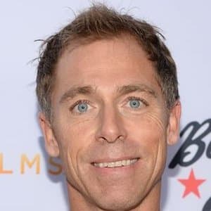 Dave England