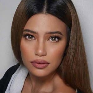 Denise Laurel