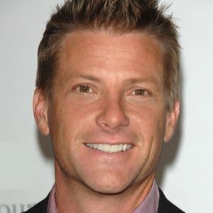 Doug Savant