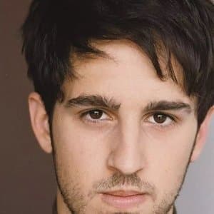 Eric Lloyd