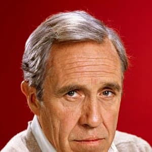 Jason Robards