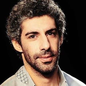 Jim Sarbh