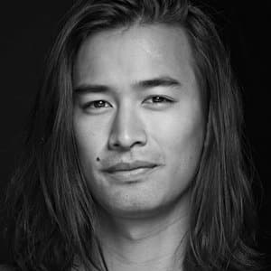 Jordan Rodrigues