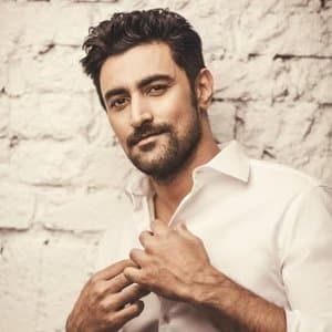 Kunal Kapoor