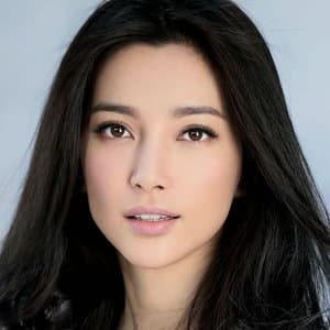 Li Bingbing