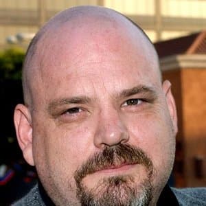 Pruitt Taylor Vince