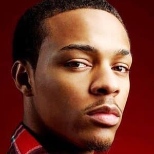 Shad Moss